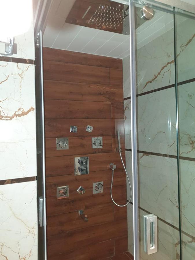 Hotel Suncity Palace Katihar Экстерьер фото