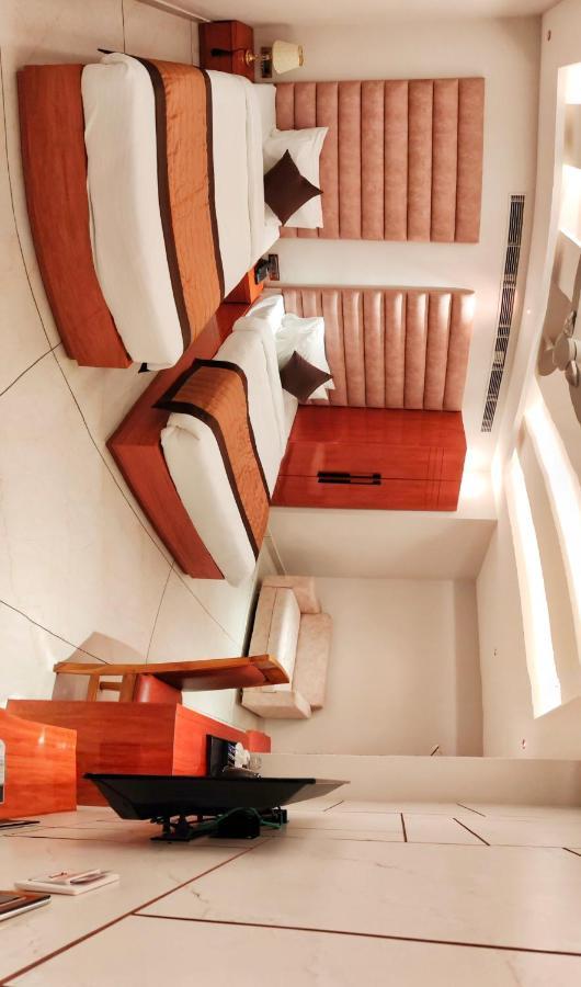 Hotel Suncity Palace Katihar Экстерьер фото