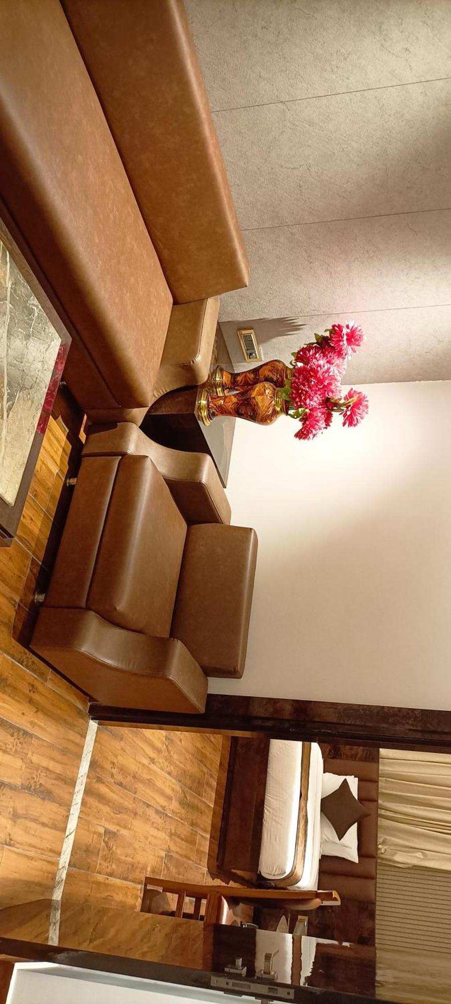 Hotel Suncity Palace Katihar Экстерьер фото